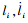 Mathematical equation