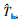 Mathematical equation