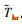 Mathematical equation