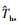 Mathematical equation
