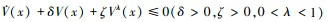 Mathematical equation