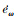 Mathematical equation