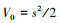 Mathematical equation