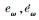 Mathematical equation