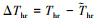 Mathematical equation