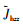 Mathematical equation