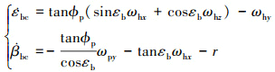 Mathematical equation