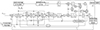 Thumbnail: 图3 Refer to the following caption and surrounding text.