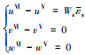 Mathematical equation