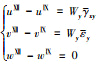 Mathematical equation