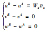 Mathematical equation