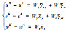 Mathematical equation