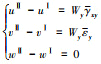 Mathematical equation