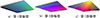 Thumbnail: 图11 Refer to the following caption and surrounding text.