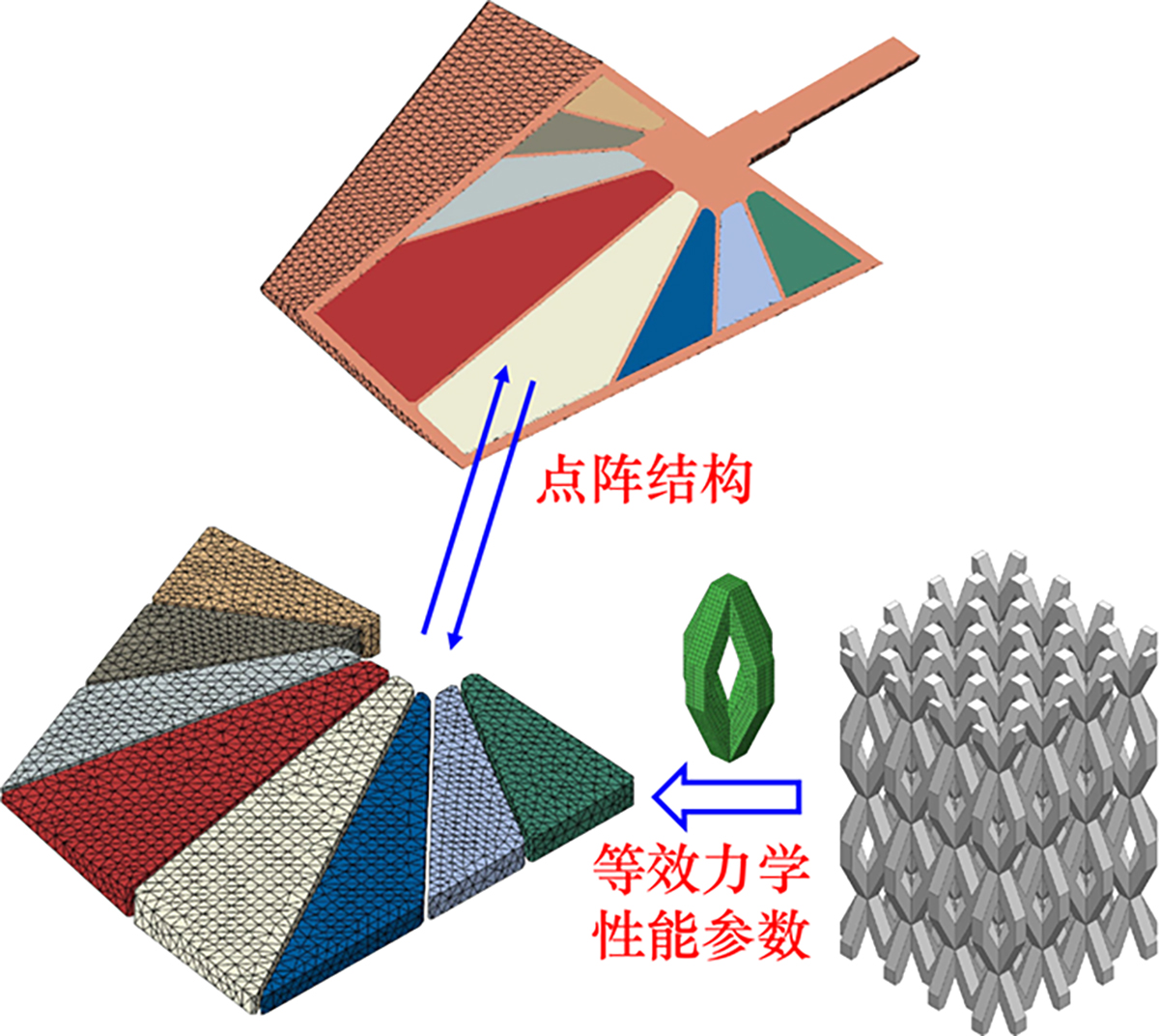 图6 Refer to the following caption and surrounding text.