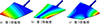 Thumbnail: 图7 Refer to the following caption and surrounding text.