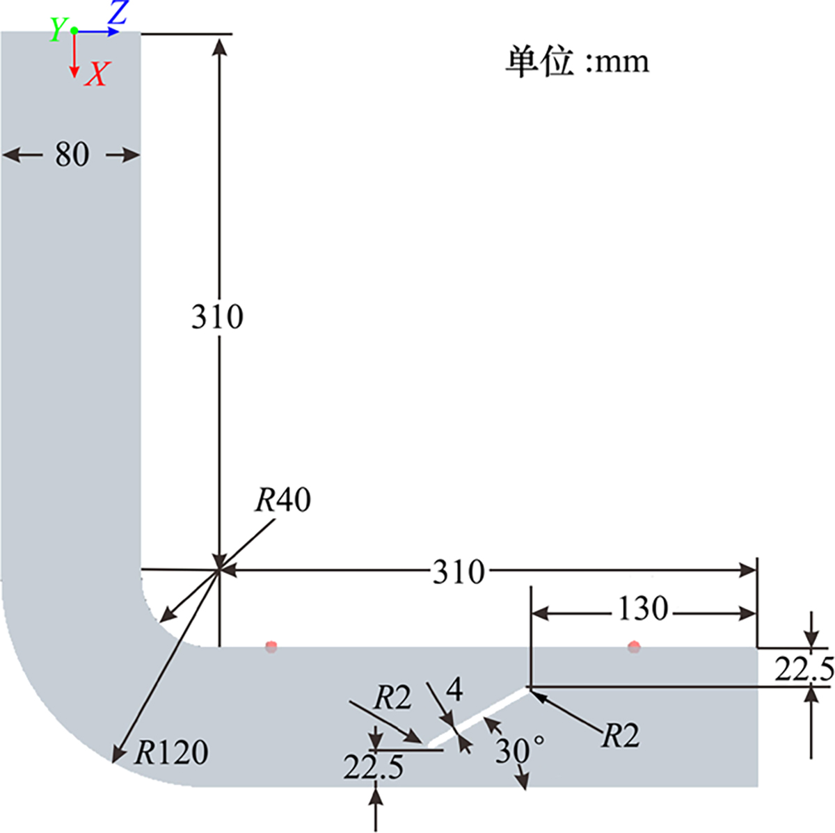 图2 Refer to the following caption and surrounding text.