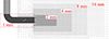 Thumbnail: 图4 Refer to the following caption and surrounding text.