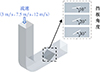 Thumbnail: 图8 Refer to the following caption and surrounding text.