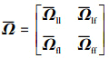 Mathematical equation
