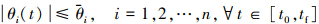 Mathematical equation