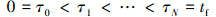 Mathematical equation