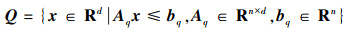 Mathematical equation