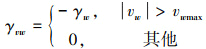 Mathematical equation