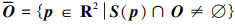 Mathematical equation