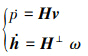 Mathematical equation