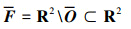 Mathematical equation