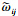 Mathematical equation