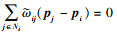 Mathematical equation