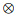 Mathematical equation