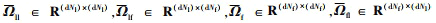 Mathematical equation