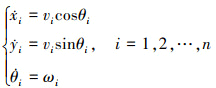 Mathematical equation