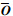 Mathematical equation