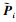 Mathematical equation