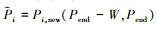Mathematical equation