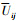 Mathematical equation