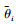 Mathematical equation