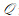 Mathematical equation