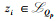 Mathematical equation