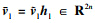 Mathematical equation