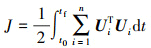 Mathematical equation