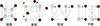 Thumbnail: 图1 Refer to the following caption and surrounding text.