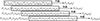Thumbnail: 图3 Refer to the following caption and surrounding text.