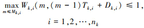 Mathematical equation