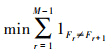 Mathematical equation