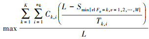 Mathematical equation